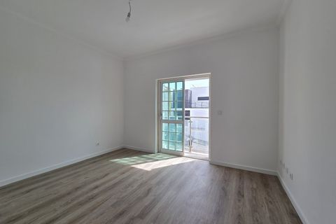 Villa i Loures, Lisbon, Loures - € 568.000 | Ref: CAS_342 - foto 35