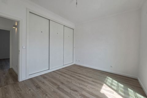 Villa i Loures, Lisbon, Loures - € 568.000 | Ref: CAS_342 - foto 36