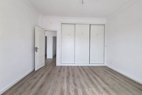 Villa i Loures, Lisbon, Loures - € 568.000 | Ref: CAS_342 - foto 38