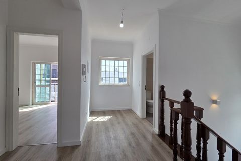Villa i Loures, Lisbon, Loures - € 568.000 | Ref: CAS_342 - foto 39