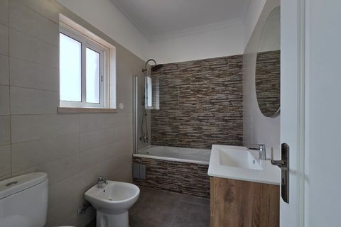 Villa i Loures, Lisbon, Loures - € 568.000 | Ref: CAS_342 - foto 41
