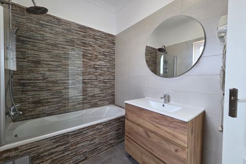 Villa i Loures, Lisbon, Loures - € 568.000 | Ref: CAS_342 - foto 42