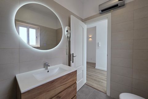 Villa i Loures, Lisbon, Loures - € 568.000 | Ref: CAS_342 - foto 43