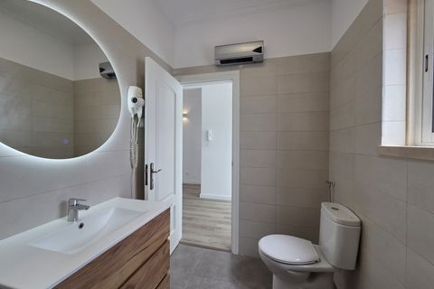 Villa i Loures, Lisbon, Loures - € 568.000 | Ref: CAS_342 - foto 44