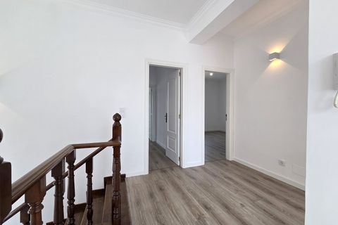 Villa i Loures, Lisbon, Loures - € 568.000 | Ref: CAS_342 - foto 45