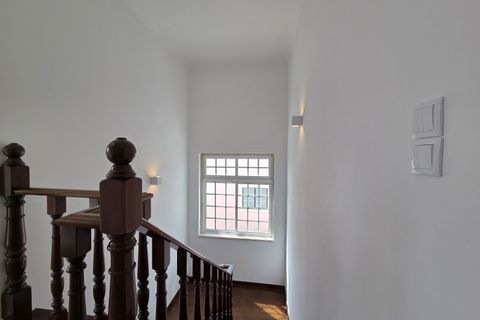 Villa i Loures, Lisbon, Loures - € 568.000 | Ref: CAS_342 - foto 46