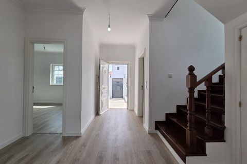 Villa i Loures, Lisbon, Loures - € 568.000 | Ref: CAS_342 - foto 48