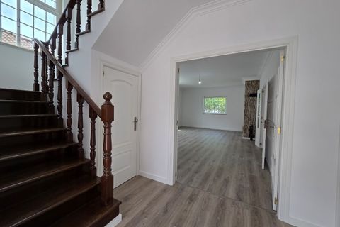 Villa i Loures, Lisbon, Loures - € 568.000 | Ref: CAS_342 - foto 49