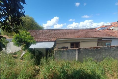 Villa a Rio Maior, Santarem, Rio Maior - € 90.000 | Ref: CAS_339 - foto 18