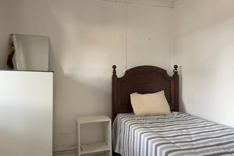 Villa a Rio Maior, Santarem, Rio Maior - € 90.000 | Ref: CAS_339 - foto 3