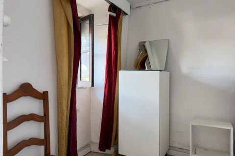 Villa a Rio Maior, Santarem, Rio Maior - € 90.000 | Ref: CAS_339 - foto 4