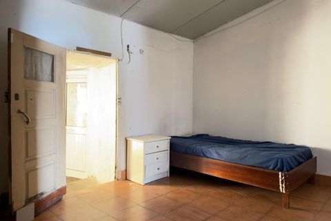 Villa a Rio Maior, Santarem, Rio Maior - € 90.000 | Ref: CAS_339 - foto 5