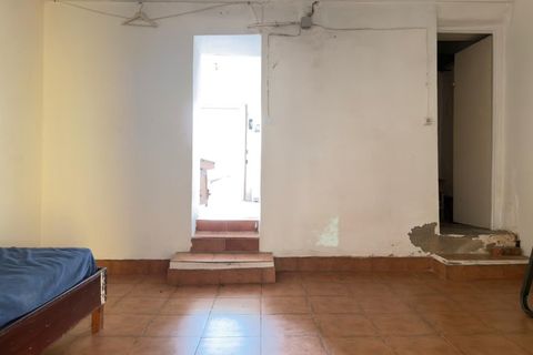 Villa a Rio Maior, Santarem, Rio Maior - € 90.000 | Ref: CAS_339 - foto 6