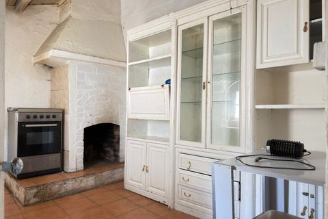 Villa a Rio Maior, Santarem, Rio Maior - € 90.000 | Ref: CAS_339 - foto 7