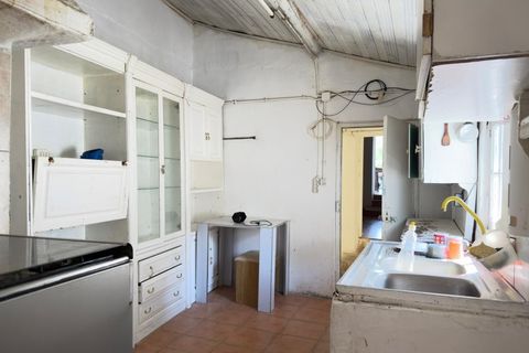 Villa a Rio Maior, Santarem, Rio Maior - € 90.000 | Ref: CAS_339 - foto 8
