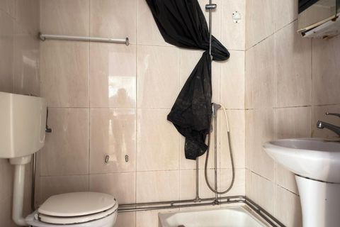Villa a Rio Maior, Santarem, Rio Maior - € 90.000 | Ref: CAS_339 - foto 9
