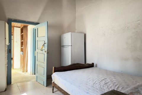 Villa a Rio Maior, Santarem, Rio Maior - € 90.000 | Ref: CAS_339 - foto 10