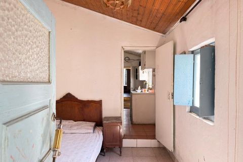 Villa a Rio Maior, Santarem, Rio Maior - € 90.000 | Ref: CAS_339 - foto 11