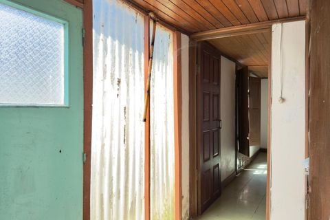 Villa a Rio Maior, Santarem, Rio Maior - € 90.000 | Ref: CAS_339 - foto 12