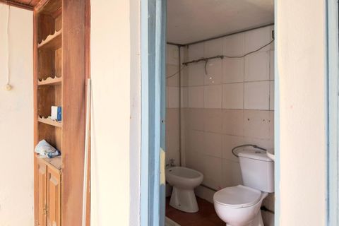Villa a Rio Maior, Santarem, Rio Maior - € 90.000 | Ref: CAS_339 - foto 13