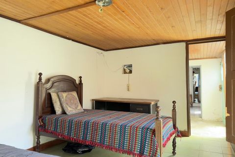 Villa a Rio Maior, Santarem, Rio Maior - € 90.000 | Ref: CAS_339 - foto 14