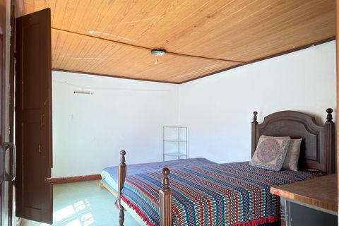 Villa a Rio Maior, Santarem, Rio Maior - € 90.000 | Ref: CAS_339 - foto 15