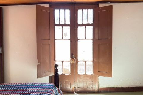 Villa a Rio Maior, Santarem, Rio Maior - € 90.000 | Ref: CAS_339 - foto 16