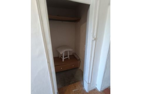 Villa a Rio Maior, Santarem, Rio Maior - € 90.000 | Ref: CAS_339 - foto 20