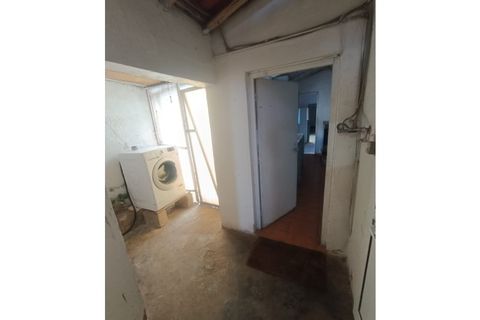 Villa a Rio Maior, Santarem, Rio Maior - € 90.000 | Ref: CAS_339 - foto 21