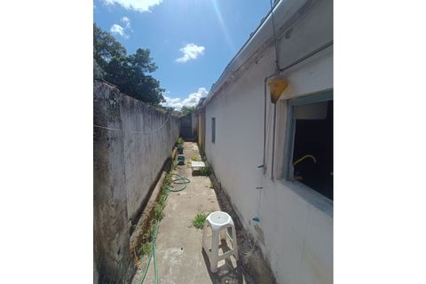 Villa a Rio Maior, Santarem, Rio Maior - € 90.000 | Ref: CAS_339 - foto 22