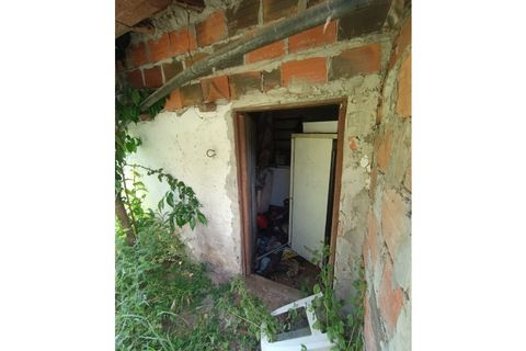 Villa a Rio Maior, Santarem, Rio Maior - € 90.000 | Ref: CAS_339 - foto 23