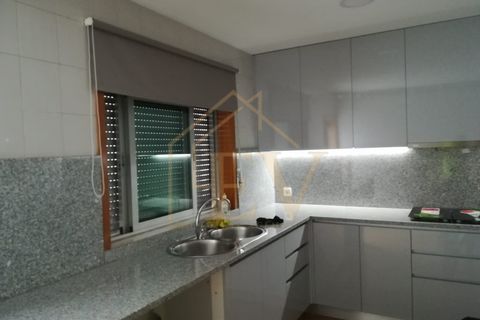 Villa i Guimaraes, Braga, Guimaraes - € 575.000 | Ref: BA-013 - foto 2