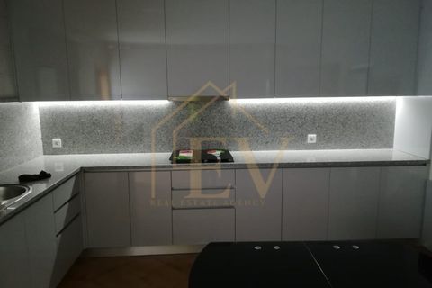 Villa i Guimaraes, Braga, Guimaraes - € 575.000 | Ref: BA-013 - foto 3
