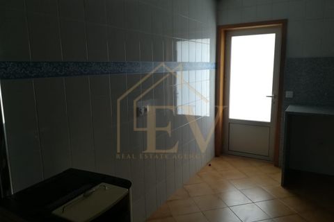 Villa i Guimaraes, Braga, Guimaraes - € 575.000 | Ref: BA-013 - foto 4