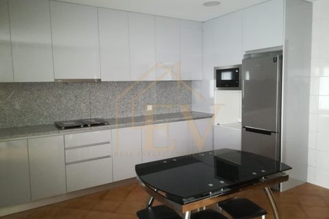 Villa i Guimaraes, Braga, Guimaraes - € 575.000 | Ref: BA-013 - foto 5