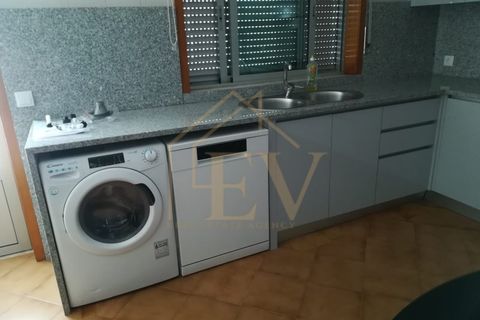 Villa i Guimaraes, Braga, Guimaraes - € 575.000 | Ref: BA-013 - foto 6