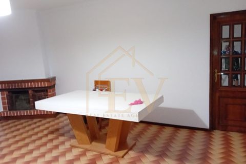 Villa i Guimaraes, Braga, Guimaraes - € 575.000 | Ref: BA-013 - foto 9