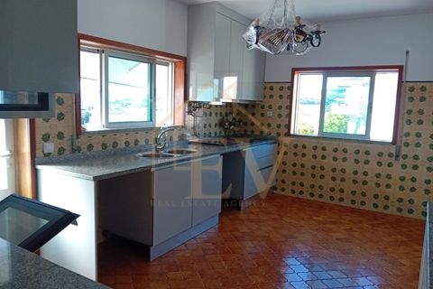 Villa i Guimaraes, Braga, Guimaraes - € 575.000 | Ref: BA-013 - foto 10