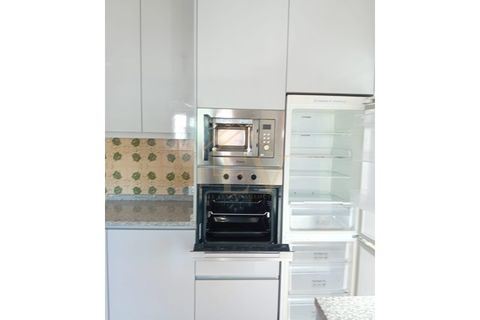Villa i Guimaraes, Braga, Guimaraes - € 575.000 | Ref: BA-013 - foto 11