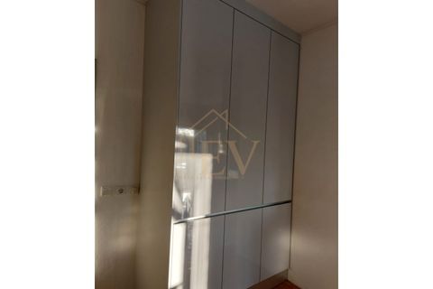 Villa i Guimaraes, Braga, Guimaraes - € 575.000 | Ref: BA-013 - foto 12