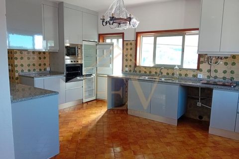 Villa i Guimaraes, Braga, Guimaraes - € 575.000 | Ref: BA-013 - foto 13