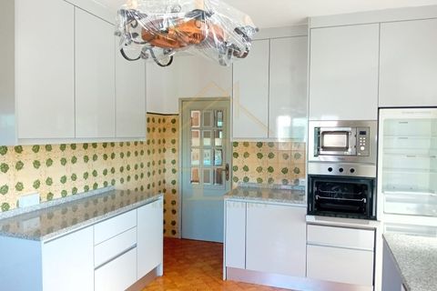 Villa i Guimaraes, Braga, Guimaraes - € 575.000 | Ref: BA-013 - foto 14