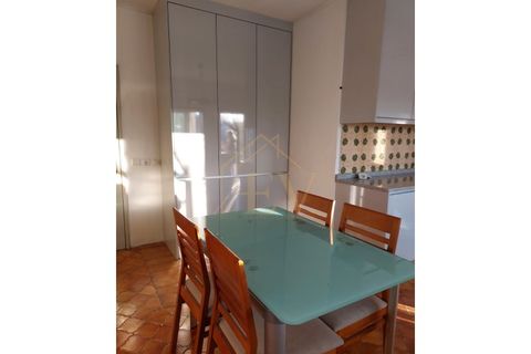 Villa i Guimaraes, Braga, Guimaraes - € 575.000 | Ref: BA-013 - foto 15