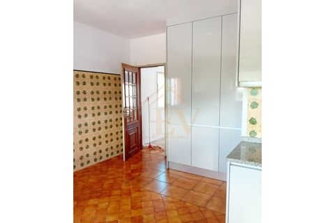 Villa i Guimaraes, Braga, Guimaraes - € 575.000 | Ref: BA-013 - foto 16