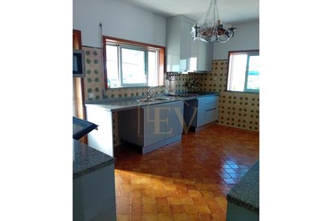 Villa i Guimaraes, Braga, Guimaraes - € 575.000 | Ref: BA-013 - foto 17