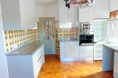 Villa i Guimaraes, Braga, Guimaraes - € 575.000 | Ref: BA-013 - foto 18