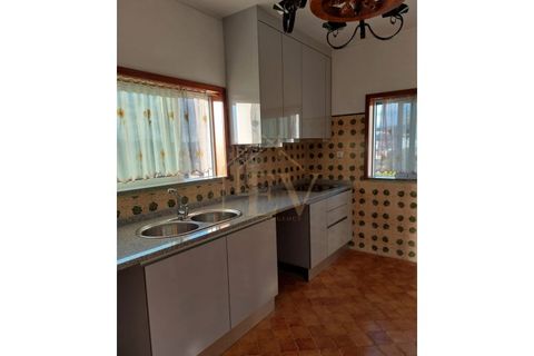 Villa i Guimaraes, Braga, Guimaraes - € 575.000 | Ref: BA-013 - foto 19