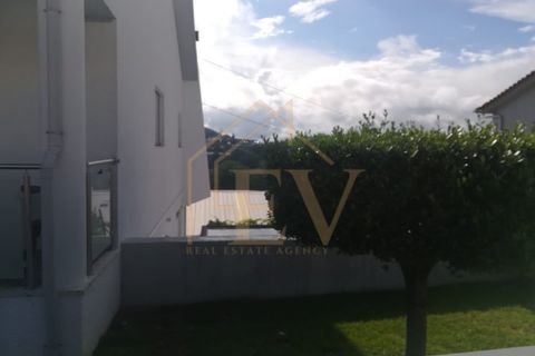 Villa i Guimaraes, Braga, Guimaraes - € 575.000 | Ref: BA-013 - foto 21