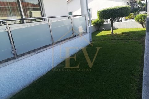 Villa i Guimaraes, Braga, Guimaraes - € 575.000 | Ref: BA-013 - foto 22