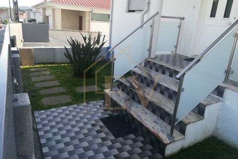 Villa i Guimaraes, Braga, Guimaraes - € 575.000 | Ref: BA-013 - foto 23